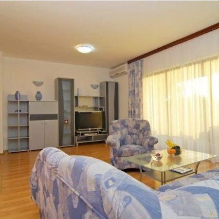 Apartment Затон Экстерьер фото