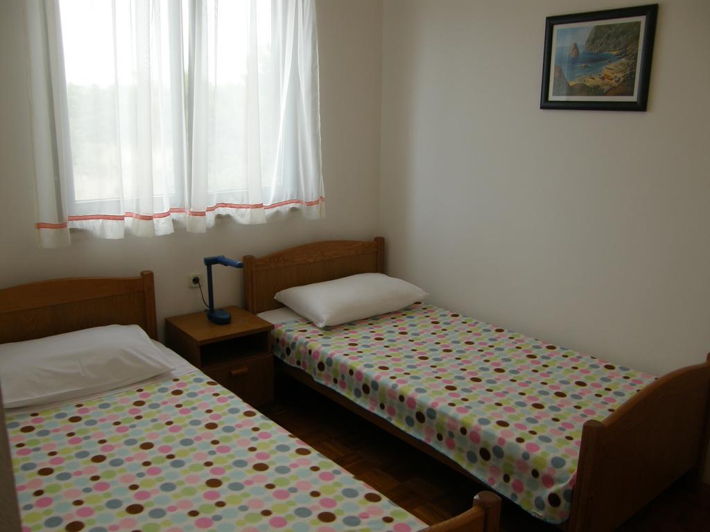Apartment Затон Экстерьер фото
