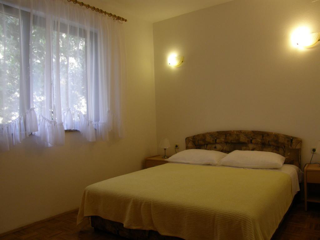 Apartment Затон Экстерьер фото
