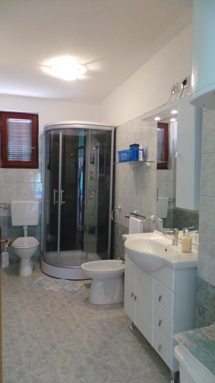 Apartment Затон Экстерьер фото