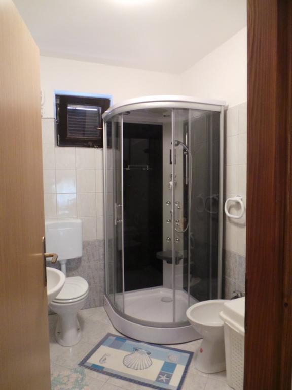 Apartment Затон Экстерьер фото
