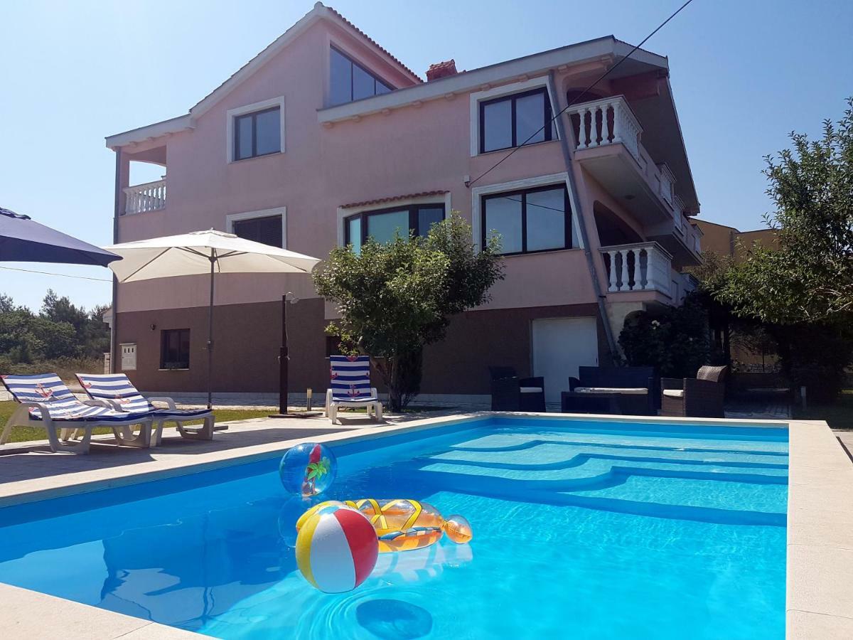 Apartment Затон Экстерьер фото