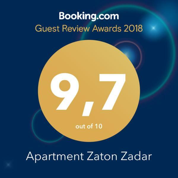 Apartment Затон Экстерьер фото