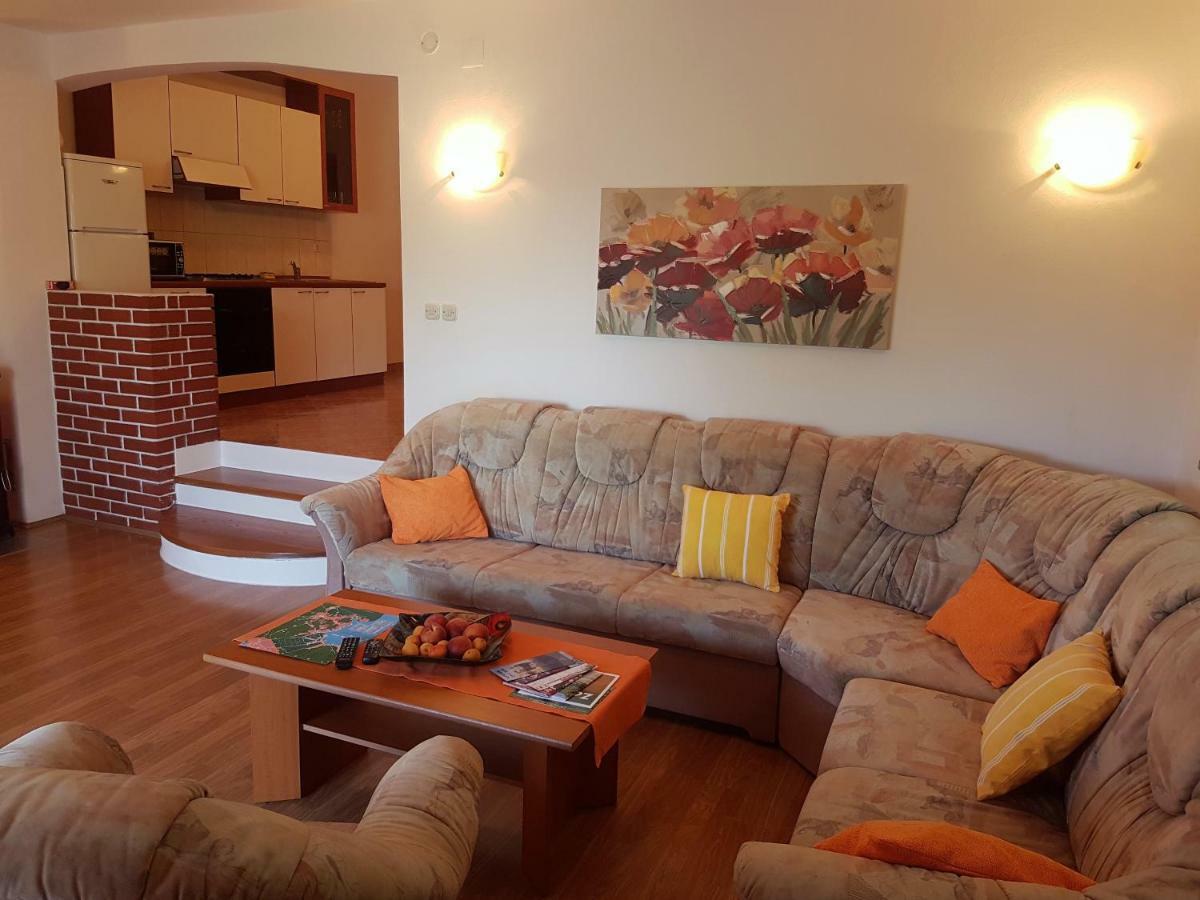 Apartment Затон Экстерьер фото